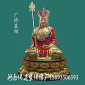 地藏王菩萨佛像批发