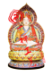 地藏王菩萨